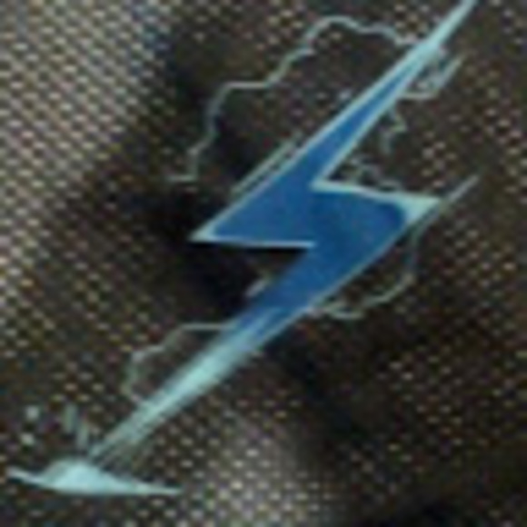 Meet your Posher, Danielle - Picture 1 of 1